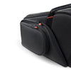 Estuche Gator Semiduro Saxo Tenor Gbpb-tensax