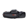 Estuche Gator Semiduro Flauta Gl-flute-23