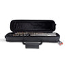 Estuche Gator Semiduro Flauta Gl-flute-23