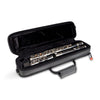 Estuche Gator Semiduro Flauta Gl-flute-23