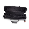 Estuche Gator Semiduro Flauta Gl-flute-23