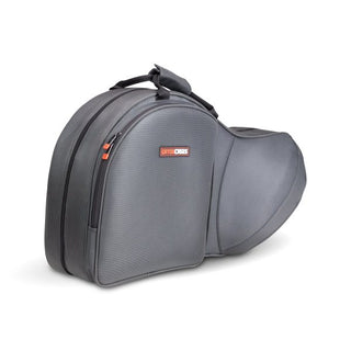 Estuche Gator Semiduro Corno Frances Gl-frhorn-23