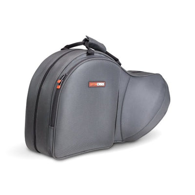 Estuche Gator Semiduro Corno Frances Gl-frhorn-23
