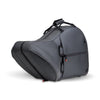 Estuche Gator Semiduro Corno Frances Gl-frhorn-23