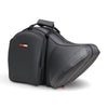 Estuche Gator Semiduro Corno Frances Gl-frhorn-23