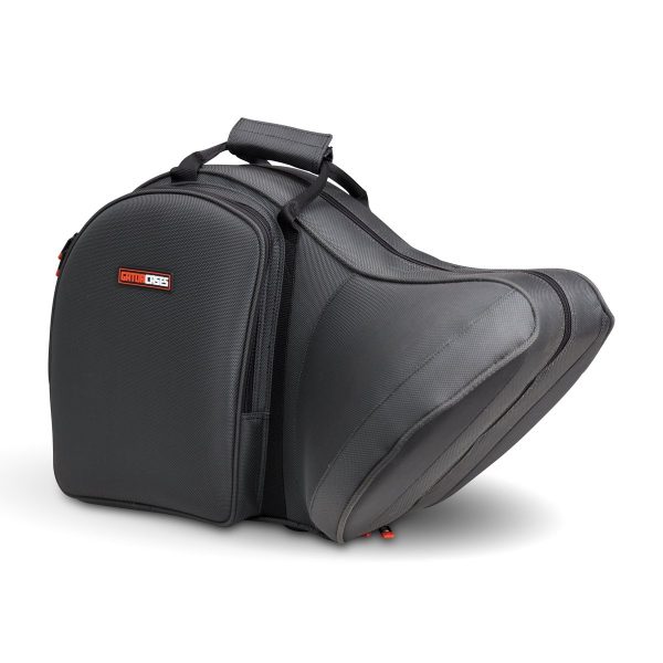 Estuche Gator Semiduro Corno Frances Gl-frhorn-23