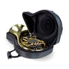 Estuche Gator Semiduro Corno Frances Gl-frhorn-23