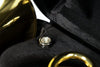 Estuche Gator Semiduro Corno Frances Gl-frhorn-23