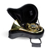 Estuche Gator Semiduro Corno Frances Gl-frhorn-23