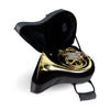 Estuche Gator Semiduro Corno Frances Gl-frhorn-23