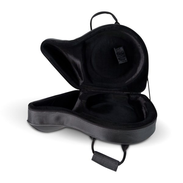 Estuche Gator Semiduro Corno Frances Gl-frhorn-23
