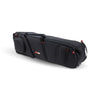 Estuche Gator Semiduro Trombon Gbpb-trombone