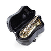 Estuche Gator Semiduro Saxo Tenor Gl-tenorsax-s23