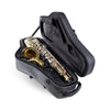 Estuche Gator Semiduro Saxo Tenor Gl-tenorsax-s23