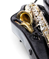 Estuche Gator Semiduro Saxo Tenor Gl-tenorsax-s23