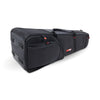 Estuche Gator Semiduro Trombon Gbpb-trombone