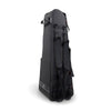 Estuche Gator Semiduro Trombon Gbpb-trombone