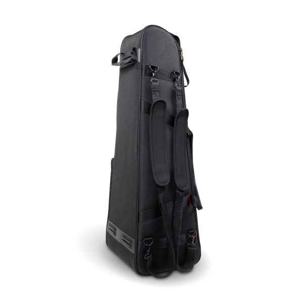 Estuche Gator Semiduro Trombon Gbpb-trombone