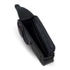 Estuche Gator Semiduro Trombon Gbpb-trombone