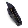 Estuche Gator Semiduro Trombon Gbpb-trombone