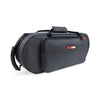 Estuche Gator Semiduro Trompeta Gl-trumpet-s23
