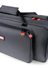 Estuche Gator Semiduro Trompeta Gl-trumpet-s23
