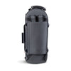 Estuche Gator Semiduro Trompeta Gl-trumpet-s23