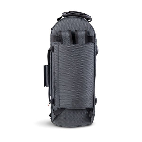 Estuche Gator Semiduro Trompeta Gl-trumpet-s23