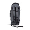 Estuche Gator Semiduro Trompeta Gl-trumpet-s23