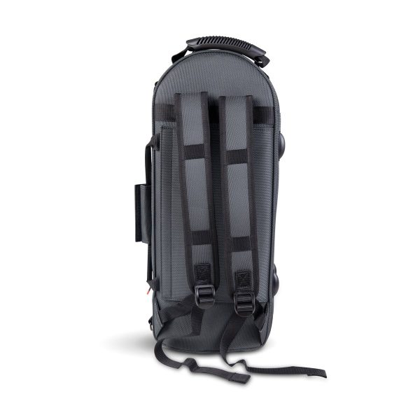 Estuche Gator Semiduro Trompeta Gl-trumpet-s23