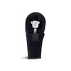 Estuche Gator Semiduro Trombon Gbpb-trombone