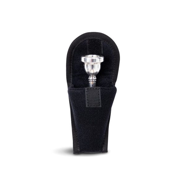 Estuche Gator Semiduro Trombon Gbpb-trombone