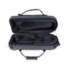 Estuche Gator Semiduro Trompeta Gl-trumpet-s23