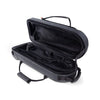 Estuche Gator Semiduro Trompeta Gl-trumpet-s23