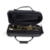 Estuche Gator Semiduro Trompeta Gl-trumpet-s23