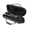 Estuche Gator Semiduro Trompeta Gl-trumpet-s23