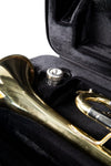 Estuche Gator Semiduro Trompeta Gl-trumpet-s23