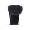 Estuche Gator Semiduro Trombon Gbpb-trombone