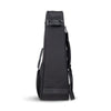Estuche Gator Semiduro Trombon Gbpb-trombone