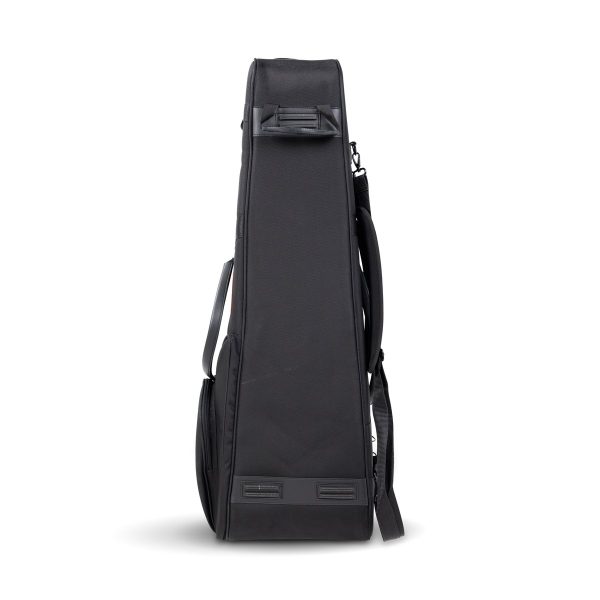 Estuche Gator Semiduro Trombon Gbpb-trombone