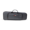 Estuche Gator Semiduro Viola Gl-viola16-23