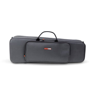 Estuche Gator Semiduro Viola Gl-viola16-23