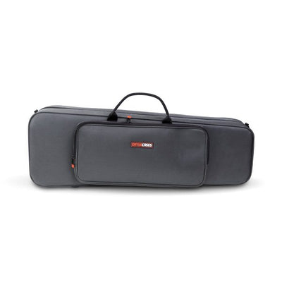 Estuche Gator Semiduro Viola Gl-viola16-23