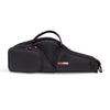 Estuche Gator Semiduro Saxo Alto Gbpb Altoxas