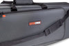 Estuche Gator Semiduro Viola Gl-viola16-23