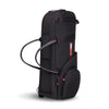 Estuche Gator Semiduro Trompeta Gbpb-trumpet