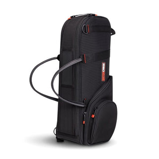 Estuche Gator Semiduro Trompeta Gbpb-trumpet