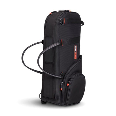 Estuche Gator Semiduro Trompeta Gbpb-trumpet