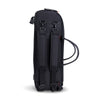 Estuche Gator Semiduro Trompeta Gbpb-trumpet