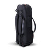 Estuche Gator Semiduro Trompeta Gbpb-trumpet